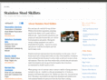stainlesssteelskillets.com