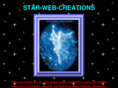 star-web-creations.com