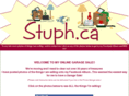 stuph.ca