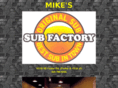 subfactory.biz