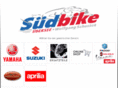 suedbike.de