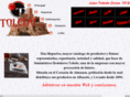 suministrostoledo.com