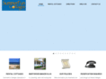 summerfuncottages.com
