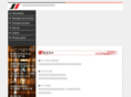 sun-sv.com