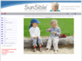 sunsible.com