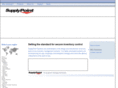supplypointsystems.com