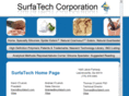 surfacone.com