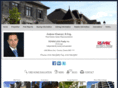 sweethomerealtor.com