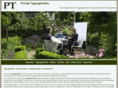 tagungshotels-mit-ambiente.info