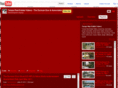 tampahomevideos.com