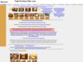 teakfurnituresale.com