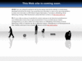 technowhizz.com