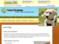 texask9academy.com