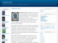 the2012post.com