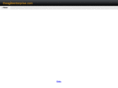 theagileenterprise.com