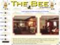 thebeeatburnham.com