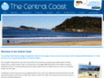 thecentralcoast.com.au