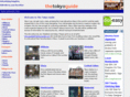 thetokyoguide.com