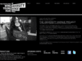 theuniversityavenueproject.com