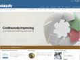 thomson-intermedia.com