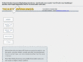 ticketrankings.com