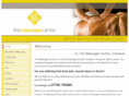 tmc-chiswick.com