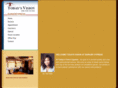 todaysvisioncypress.com