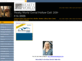 tolistandsellhomes.com