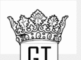 tonikidis.com