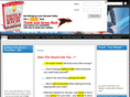 toolbox4wahms.com