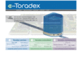 toradex.asia