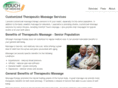 touchofmedicine.com
