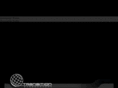transitionproductions.com