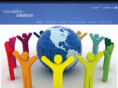 translationsolutions.org