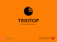 triotop-koeln.de