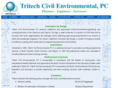 tritechcivil.com