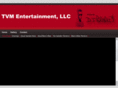 tvmentertainment.com