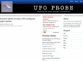 ufoprobe.com