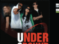 ugocrewconcerts.com