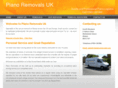ukpianoremovals.com