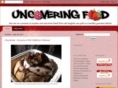 uncoveringfood.com