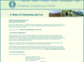 unitarianexperienceweek.org.uk