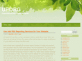 uporg.com