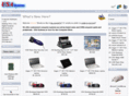 usa-sys.com