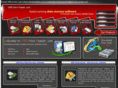 usbdriverepair.com