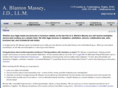 vaattorney.net