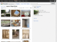veltzhomes.com