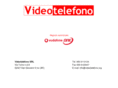 videotelefono.org