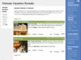 vietnam-rentals.com