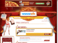 wannawin.ca